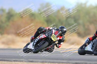 media/Feb-08-2025-CVMA (Sat) [[fcc6d2831a]]/Race 11-Amateur Supersport Open/